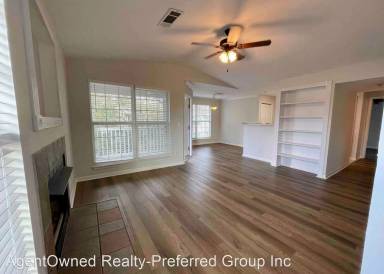 Main picture of The Peninsula Condos James Island
