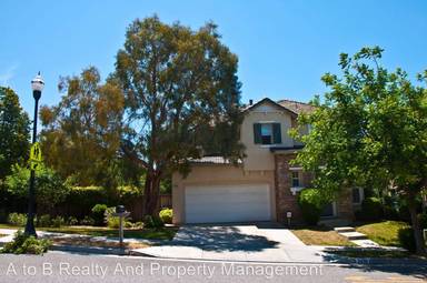 Main picture of 3436 Wasson Ct