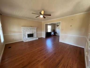 Main picture of 500 Kane Ct