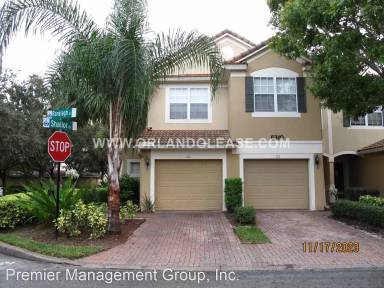 Main picture of 6310 Ranelagh Dr