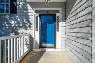 Main picture of 3135 Lariat Ridge Dr