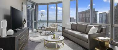 Main picture of Cityview Condominium