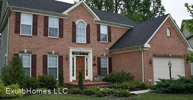 Main picture of 2716 Hollywell Ct