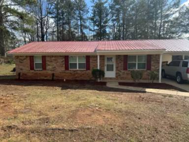 Main picture of 3403 49th St E