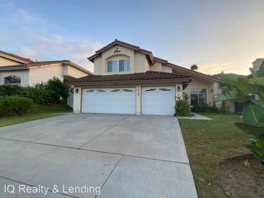 Main picture of 3058 Casmeg Way