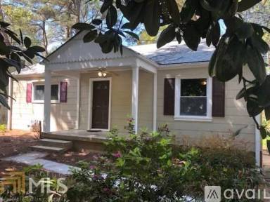 Main picture of 2933 Sylvan Rd
