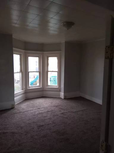 Main picture of 608 W Vine St