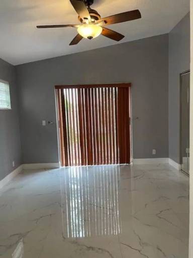 Main picture of 6352 NW 36th Ave