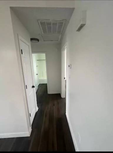 Main picture of 117 Quail Ridge Cir