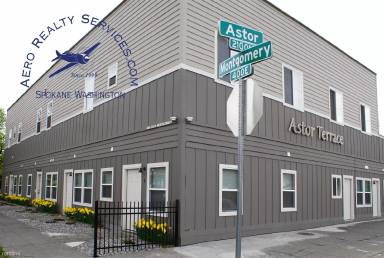 Main picture of 406 E Montgomery Ave