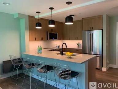 Main picture of 511 100th Ave NE