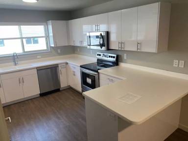 Main picture of 2 Bed 1 Bath in Provo