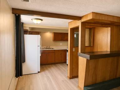 Main picture of 1223 4th St SE