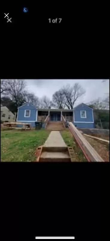 Main picture of 649 Frasier St SE