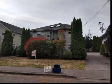 Main picture of 1571 H St
