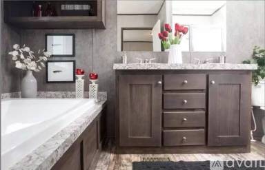 Main picture of 5435 Fannett Rd