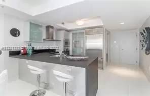 Main picture of Trump Royale Condo