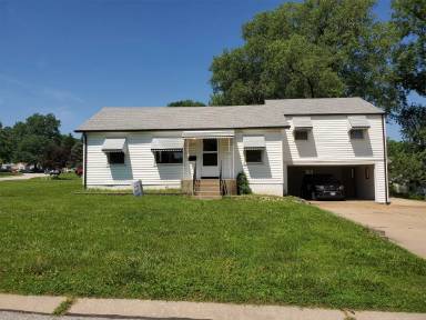 Main picture of 3503 Saint Sebastian Ln