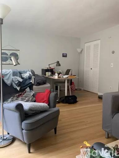 Main picture of 205 Kent St