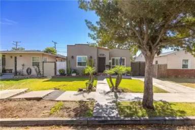 Main picture of 6158 Cerritos Ave