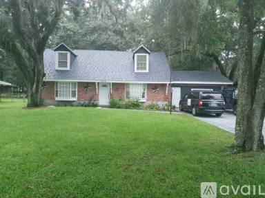 Main picture of 1519 June Ave