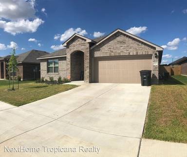 Main picture of 5403 Laustin Ln