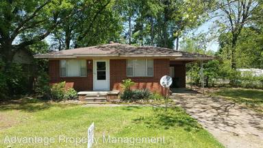 Main picture of 404 Merriman St
