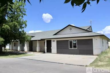 Main picture of 13704 E Queen Creek Rd