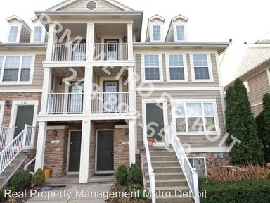Main picture of 1128 Faulkner