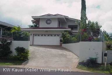 Main picture of 5493 Makaloa St