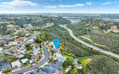 Main picture of 4852 Lila Dr