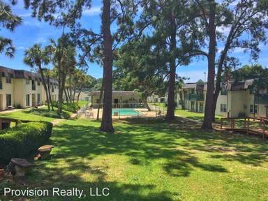 Main picture of Palms West Condominiums
