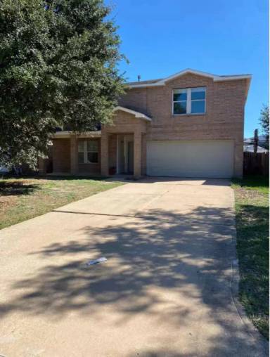Main picture of 7923 Ashland Springs Ln