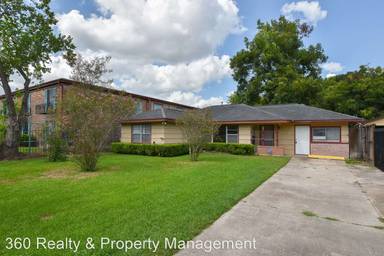 Main picture of 317 Rosamond St