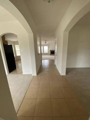 Main picture of 2615 Laguna Dr