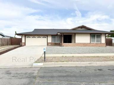 Main picture of 4058 Via Los Padres