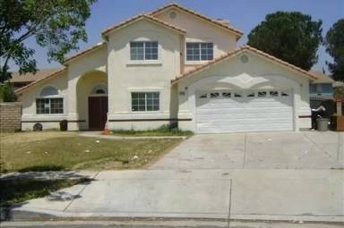 Main picture of 7600 Emerald Ave