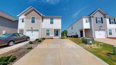 Main picture of 126 Adger Rd