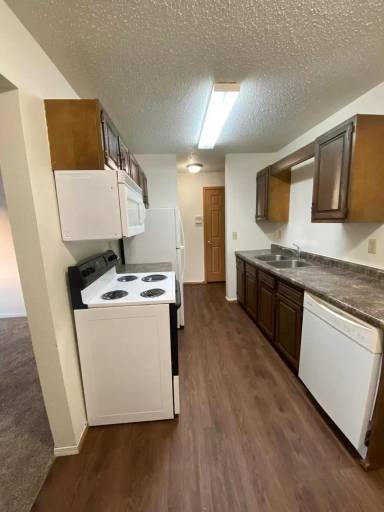 Main picture of 1015 Page Dr S