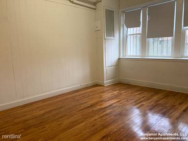 Main picture of 110 Brainerd Rd
