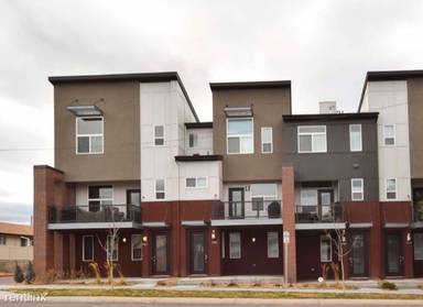 Main picture of 3791 Depew St