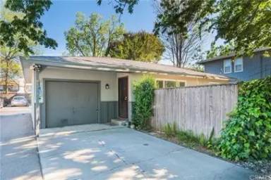 Main picture of 837 W 2nd Ave