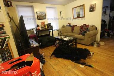 Main picture of 199 Strathmore Rd