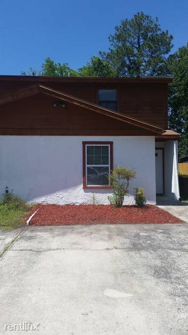Main picture of 7600 - 7690  Jana Ln S