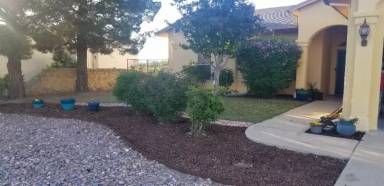 Main picture of 3853 Stoney Brook Cir