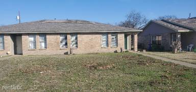 Main picture of 2630 Cottonwood Ln