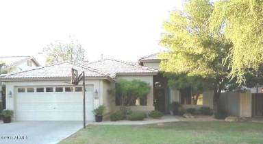 Main picture of 2140 W Shannon St