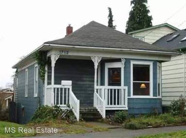 Main picture of 1712 24th Ave