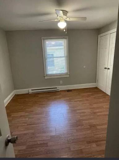 Main picture of 603 Hudson St