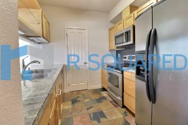 Main picture of 300 110th Ave NE
